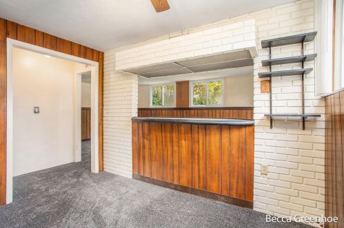 2049 Cypress St, Wyoming MI exterior