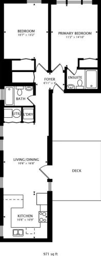 3648 Belle Plaine Ave, Chicago IL  60618-2110 exterior