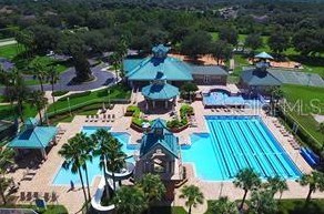 8204 Nature Cove Way, Tampa FL 33647-3224 exterior