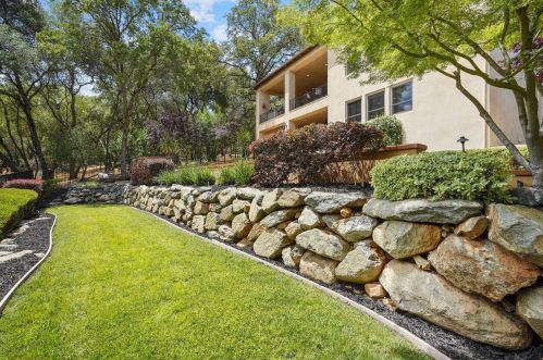 6069 Aldea Dr, Folsom CA 95762-7717 exterior