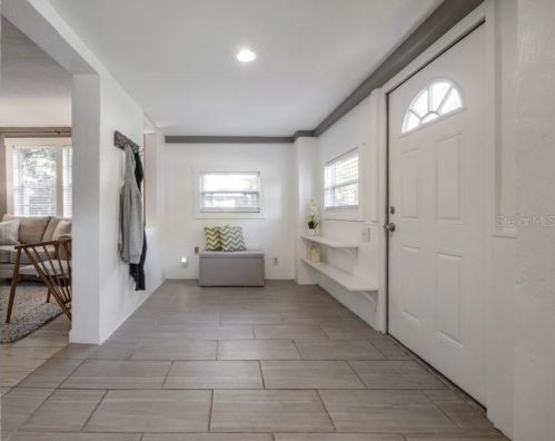 6718 11 St, Tampa FL 33604-3215 exterior