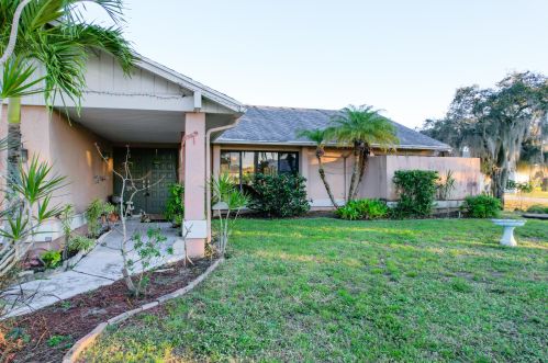 2115 Addison St, Fort Pierce, FL 34984-4707