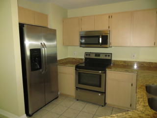 7505 Morton St, Tampa FL  33616-2207 exterior