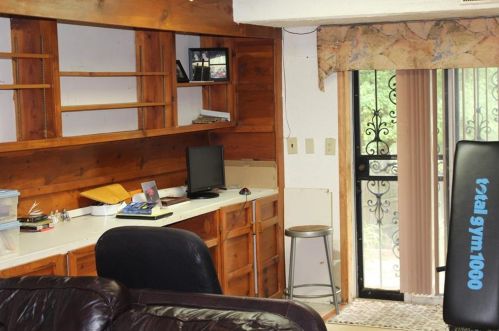 5548 Downs Ct, Lithonia GA 30058-7829 exterior