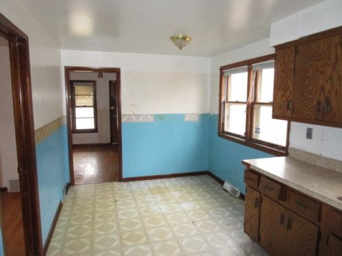 1058 108 Pl, Chicago IL 60643-3603 exterior