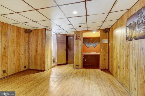 3224 Cottman Ave, Philadelphia PA 19149-1605 exterior