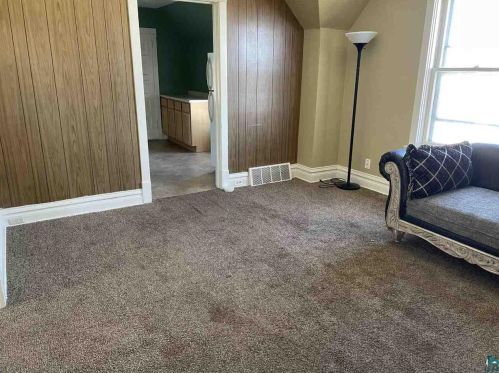 2919 Wicklow St, Duluth MN 55806-1416 exterior