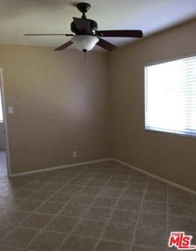 9849 Rosecrans Ave, Bellflower CA 90706-2443 exterior