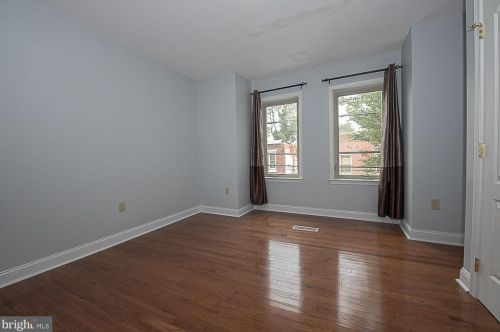 1737 Federal St, Philadelphia PA 19146-3715 exterior