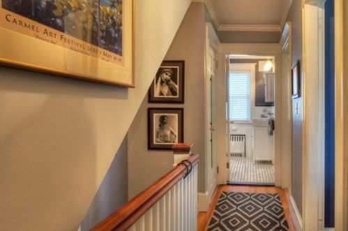 262 Gibbs Ave, Middletown RI 02840-2239 exterior