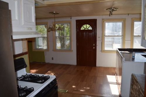 4432 Christiana Ave, Chicago IL 60625-5402 exterior