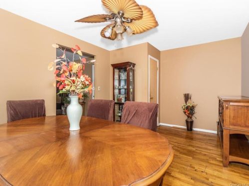 1640 Fowler Ave, Bronx NY 10462-3406 exterior