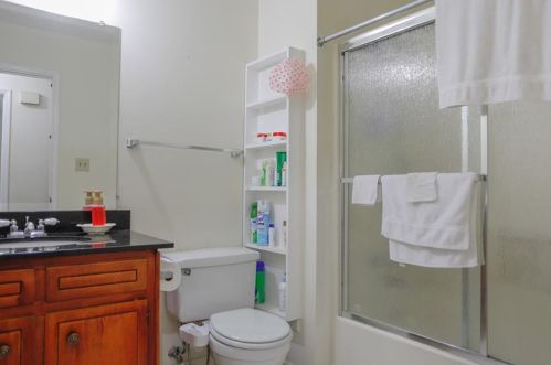 3998 Centennial Trl, Duluth GA 30096-4242 exterior