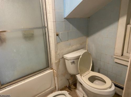 61 Highland St, Paterson NJ 07524-1908 exterior