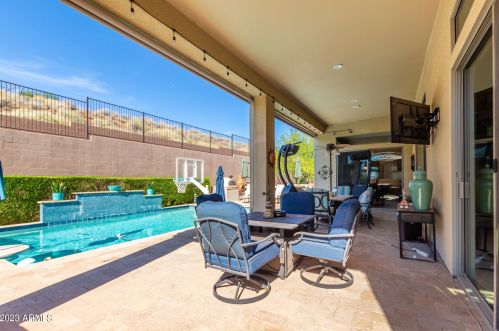 41618 Anthem Ridge Dr, Phoenix AZ 85086-1973 exterior