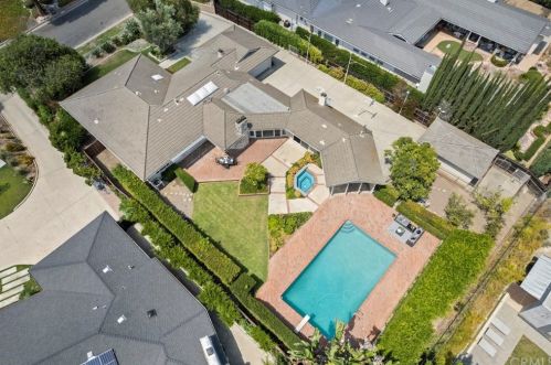 2230 Yucca Ave, Fullerton, CA 92835-3320