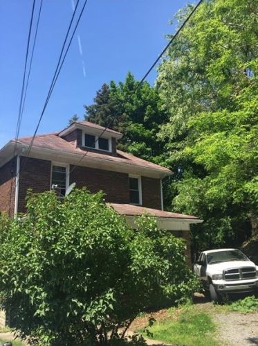 3837 Atkins St, Pittsburgh, PA 15212-1635