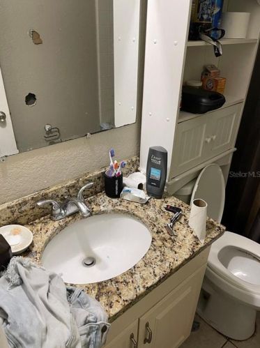 2920 17th Ave, Tampa FL 33605-3039 exterior