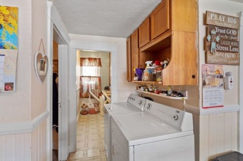 127 Plantation St, Worcester MA 01604-3067 exterior