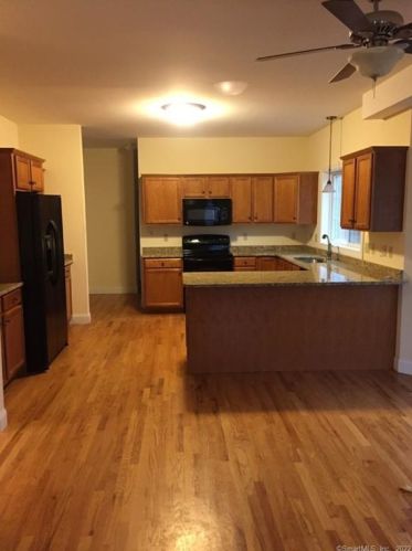 176 Silver Brook Ln, Torrington, CT 06790-7815