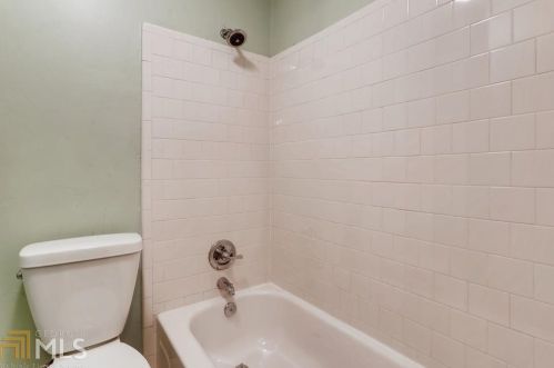 2534 Lehaven Cir, Tucker GA 30084 exterior