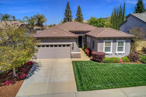 2163 Stockman Cir, Folsom, CA 95630-6234