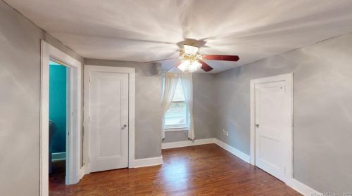 595 Litchfield Rd, Torrington CT 06791-2208 exterior