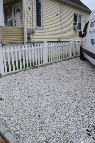 722 Donald Ave, Perth Amboy NJ 08861-2529 exterior