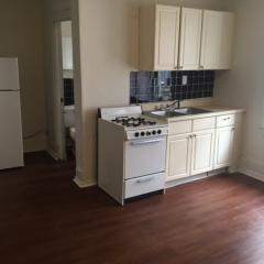 5304 Division St, Chicago IL  60651-1359 exterior