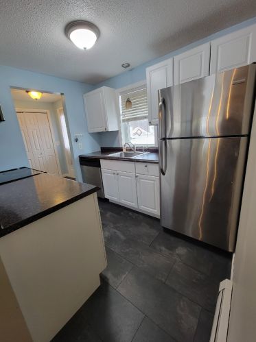 23 Whitewater Dr, Concord, NH 03303-1546