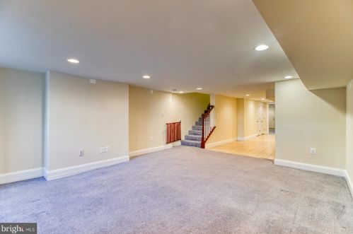 1930 1st St, Washington DC 20001-1060 exterior