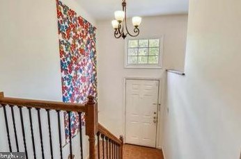 5216 Martinique Ln, Alexandria, VA 22315-3936