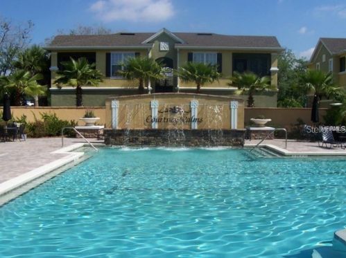 10209 Courtney Palms Blvd, Tampa, FL 33619-8504