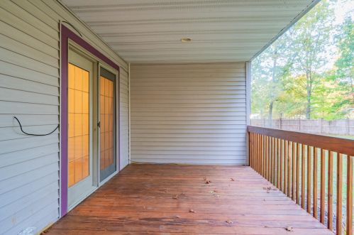 3470 Polonaise Dr, Meskegon MI 49442-1775 exterior