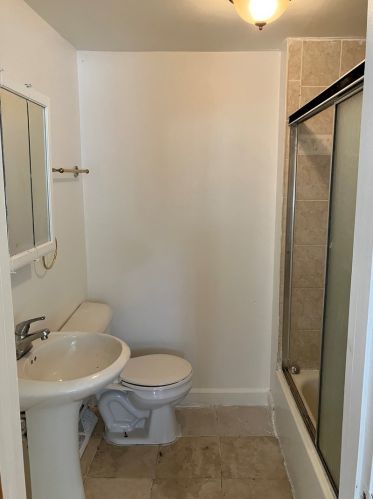 10945 Esmond St, Chicago IL 60643-3429 exterior