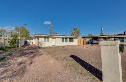 1342 Burgess Ln, Phoenix, AZ 85042-4426