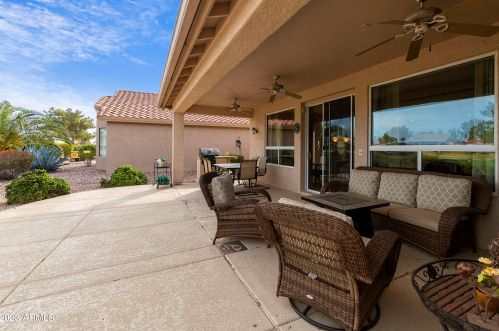 24032 Lakeway Cir, Chandler AZ 85248-7312 exterior