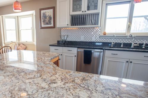 21259 Madison Ave, Big Rapids MI 49307-9754 exterior