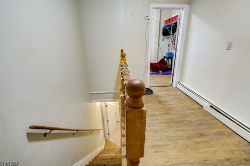 1645 Church St, Rahway NJ 07065-3424 exterior