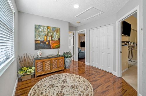 7255 Panache Way, Boca Raton FL 33433-6920 exterior