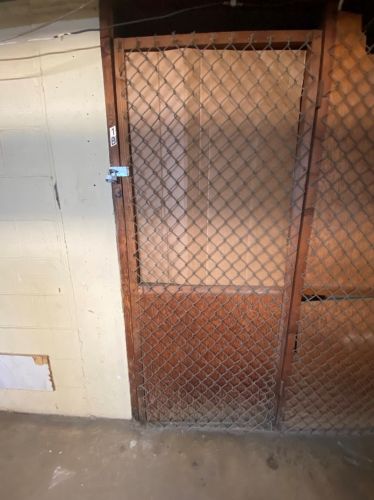 6123 Winchester Ave, Chicago IL 60660-2264 exterior