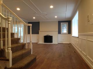 2913 Chestnut Hill Dr, Ellicott MD  21043-3411 exterior