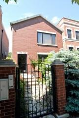 1730 Huron St, Chicago, IL 60622-5620