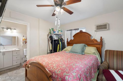 581 Colorado St, Chandler AZ 85225-4892 exterior