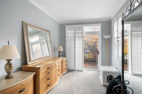 253 Goethe St, Chicago IL 60610-1803 exterior