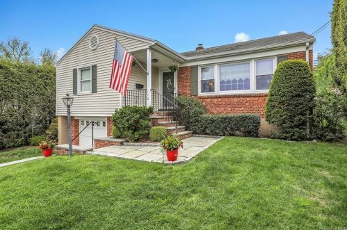 170 Madison Ave, Valhalla, NY 10595-1833