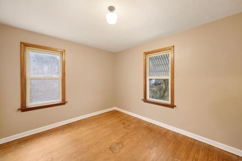 6254 Marmaduke Ave, Saint Louis MO 63139-2613 exterior