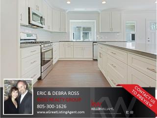 226 Coronado St, Los Angeles CA  90057-1410 exterior