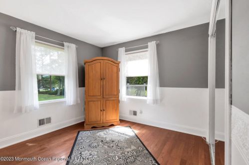 330 Chandler Rd, Jackson Twp NJ 08527-4322 exterior