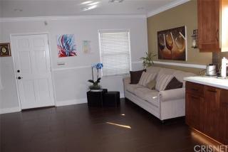 6919 Jamieson Ave, Los Angeles CA  91335-4815 exterior